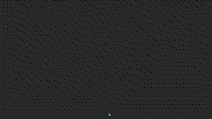 Luas dan Volume Bangun Ruang image