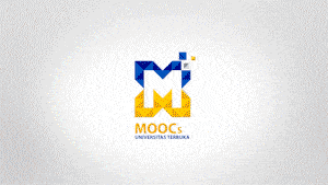 Media Pembelajaran image