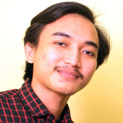 Muhamad Oka Augusta profile picture