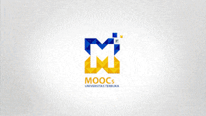 Ragam Model Pembelajaran Daring image