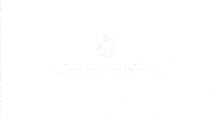 Rantai Penularan Infeksi image