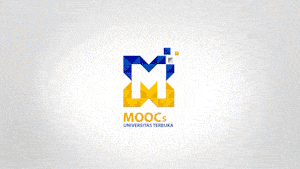 Teknologi Pembelajaran Daring image