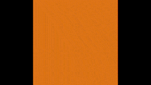 EdTech 2020 Twibbon Video image