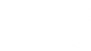 Penanggulangan Penyakit Potensial KLB image